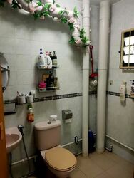 Blk 425 Canberra Road (Sembawang), HDB 5 Rooms #546844381